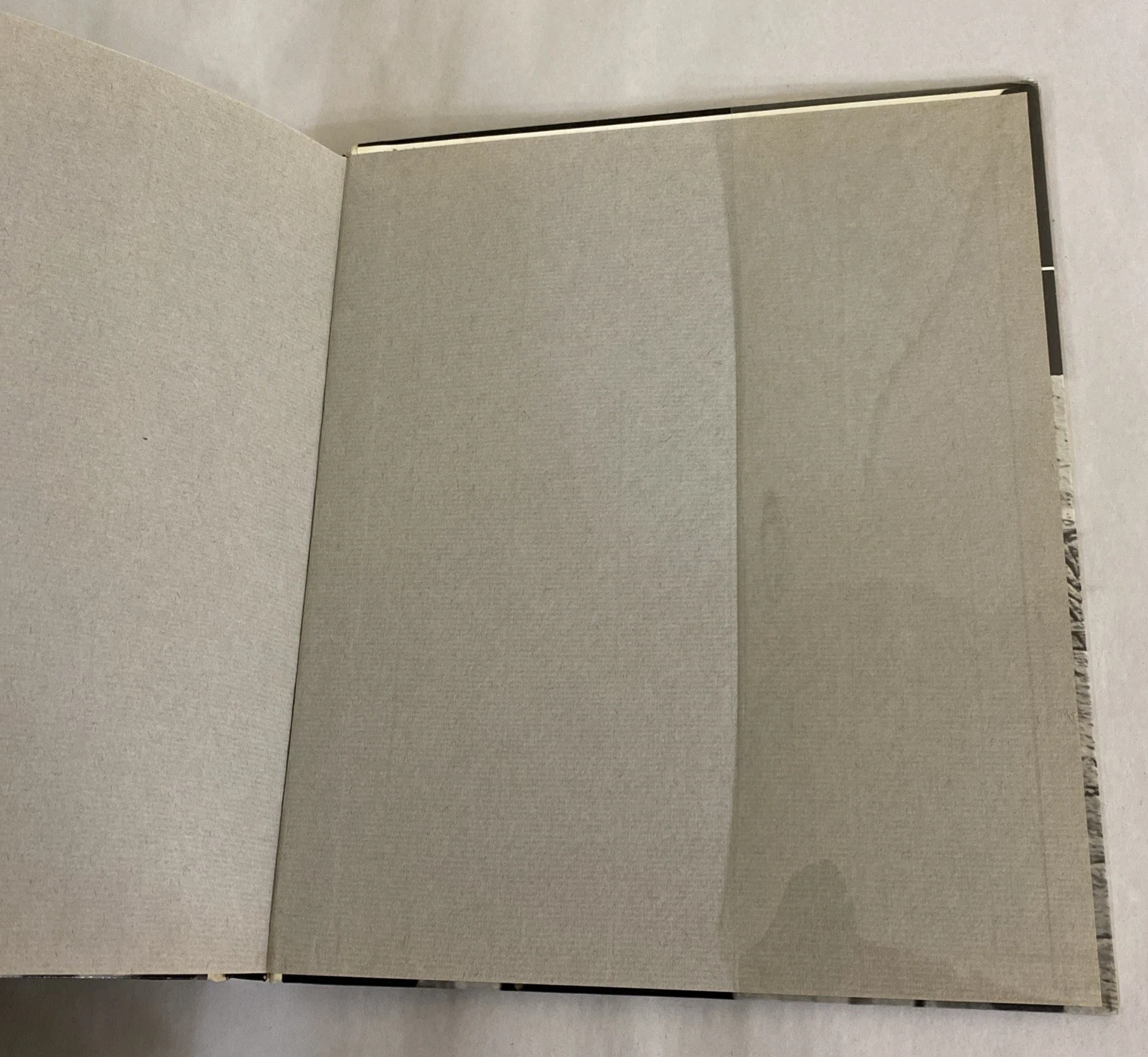 Hed Wimmer ISRAEL LAND OHNE BEISPIEL - 166 Photos - 1st Edition 1st Printing - Image 8