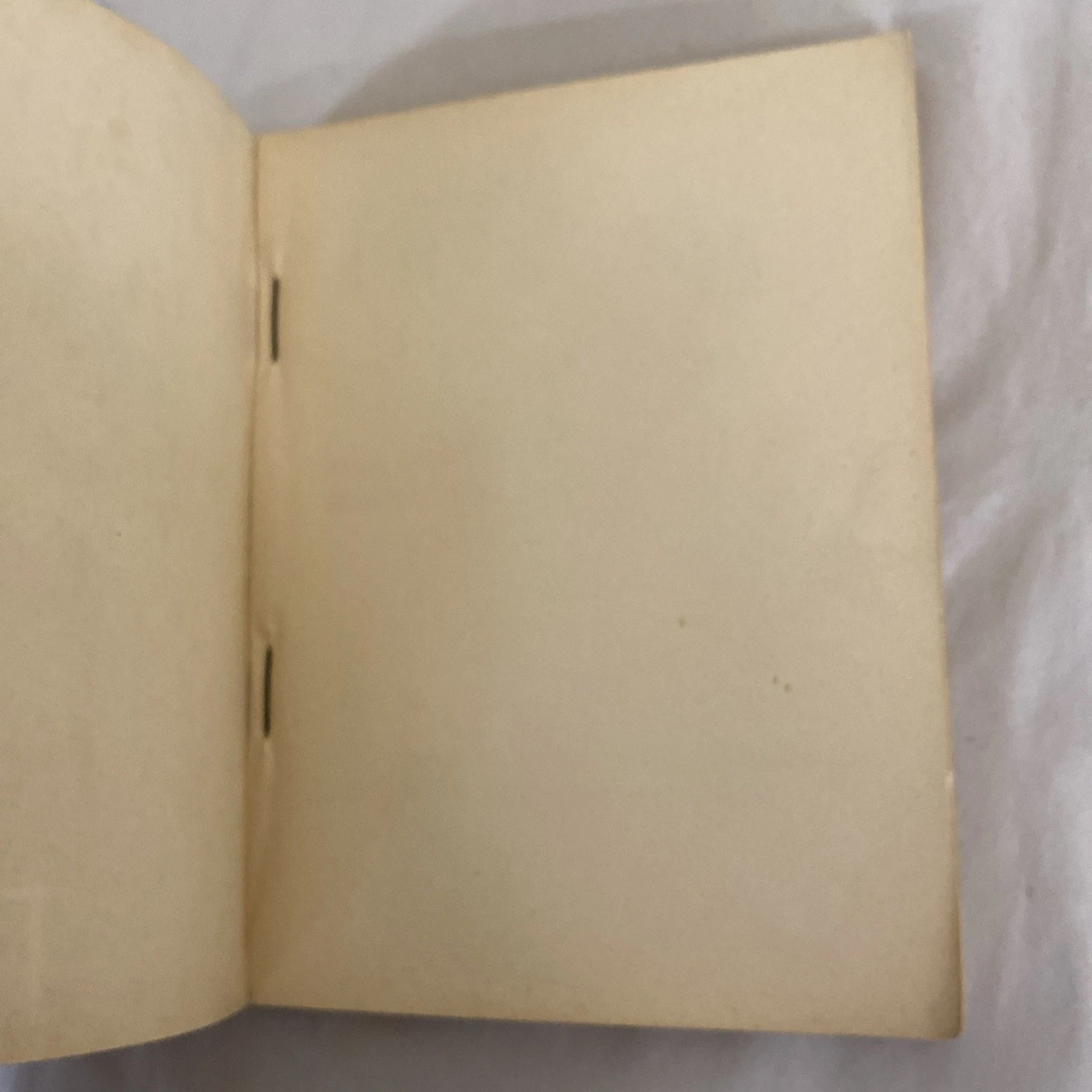 1938 T.G.M. Czech Masaryk Memorial Book Prague Red Cross Tribute - Image 2