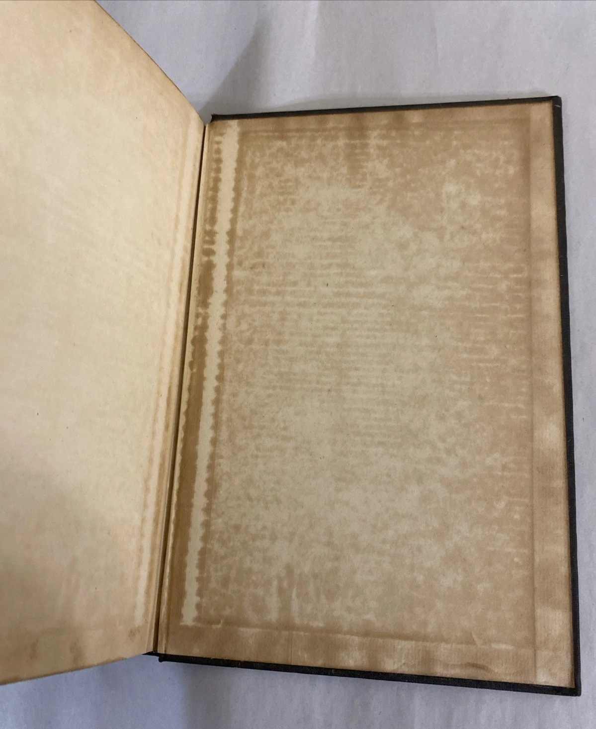 Grinding Practice 1937 McGraw-Hill Colvin & Stanley 1st Ed Rev Impr Illus USA HB - Image 11