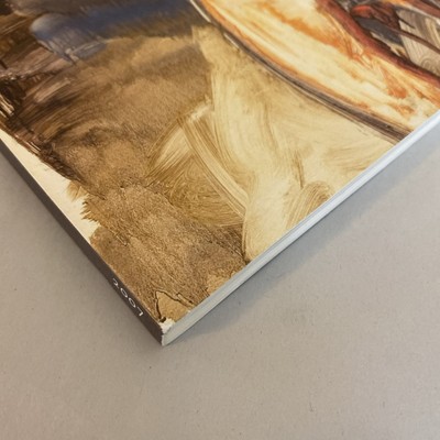 Eric Fischl | Jablonka Galerie Thomas Gibson Fine Art 2007 - Image 3