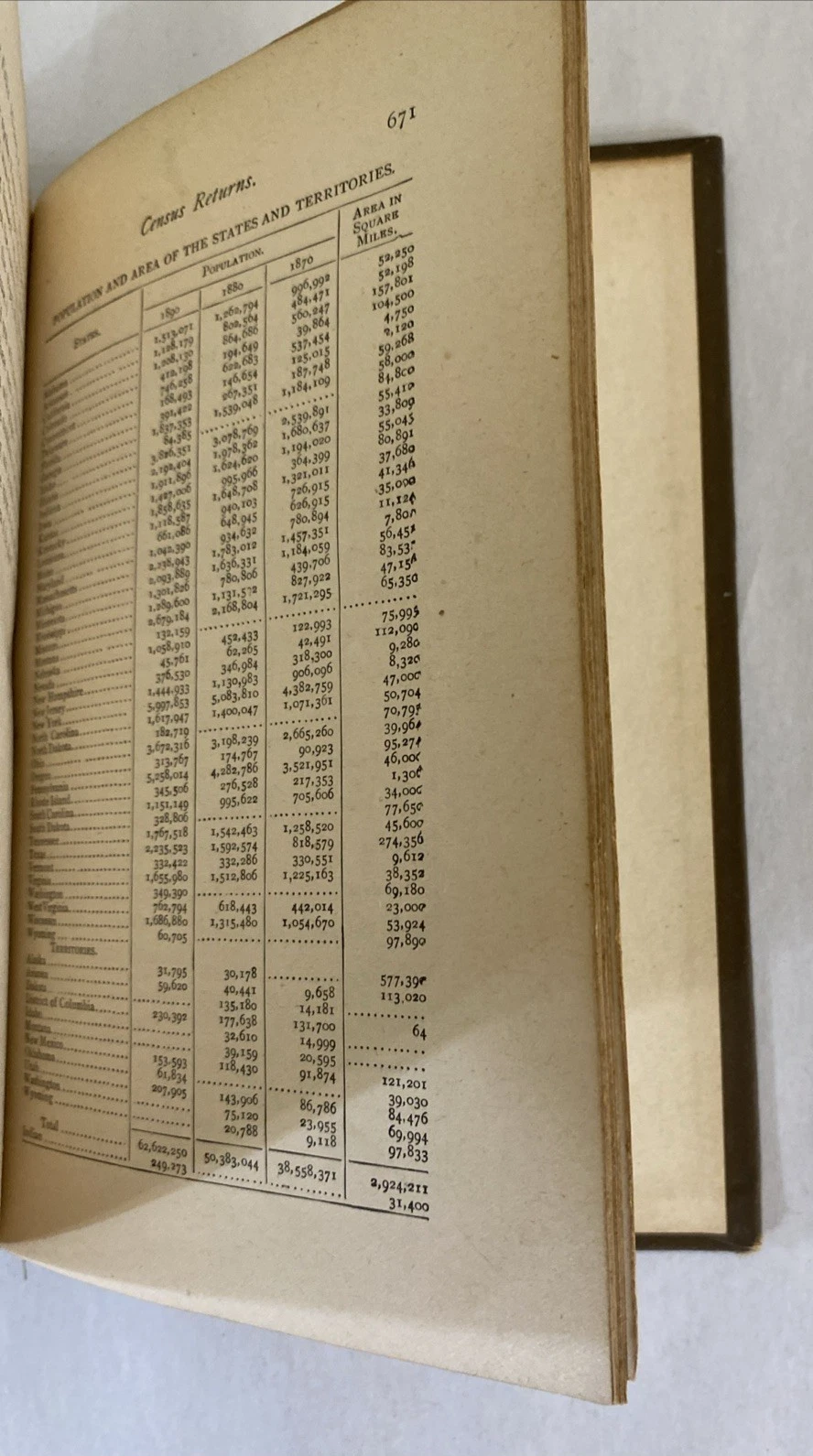 Young Folks' History of America Rev & Enlarged by Butterworth c.1900 HC - Image 12
