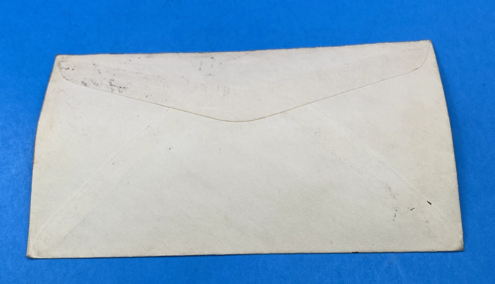 WWII APO 986 Aleutians Free Soldier Mail—Censored, MISSENT to Pine Orchard CT - Image 4