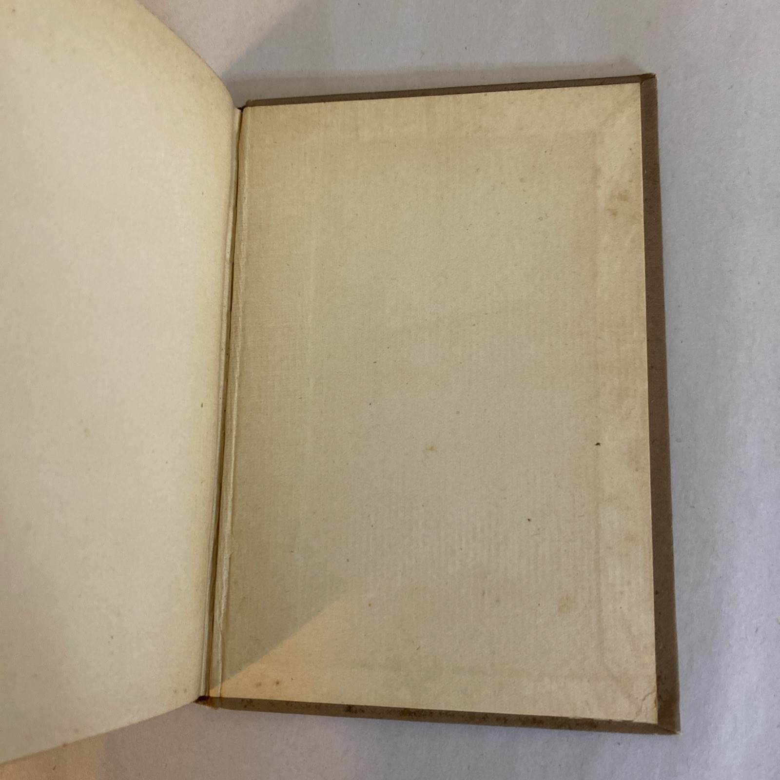 Addresses By Phillips Brooks 1894 - Image 10