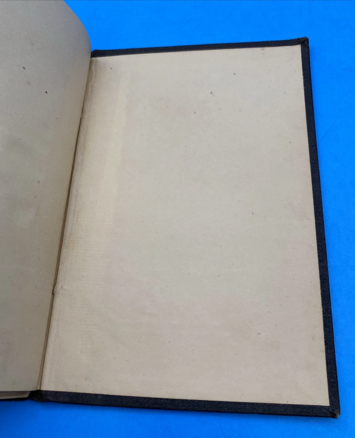 c.1860 My Picture-Book American Tract Society 1873 School Prize Illustrated Book - Image 10