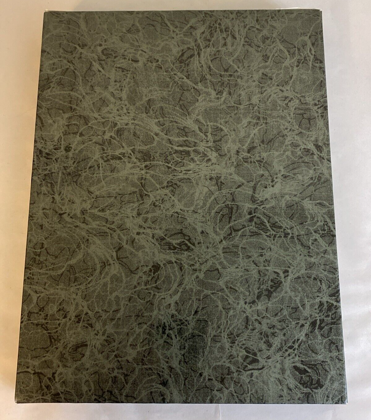 Chinese Jades Throughout the Ages Qing Dynasty 1997 - Image 3