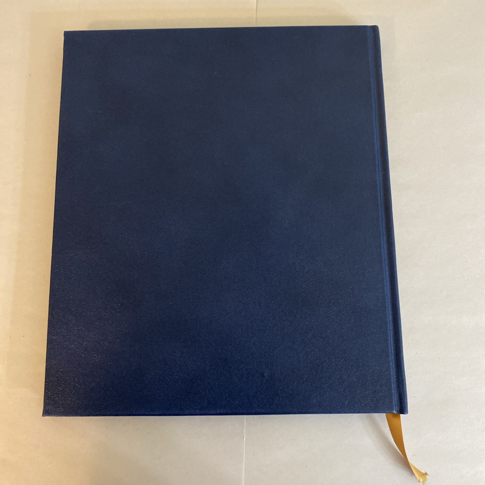 A Celebration of Freedom Liberty Weekend 1986 Hardcover Liberty Centennial Press - Image 9