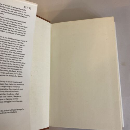 Mediterranean and the Mediterranean World in the Age of Philip II VOLUME I & II - Image 8
