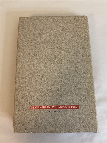 Things Could Be Worse Lily Brett Inscribed - Image 2