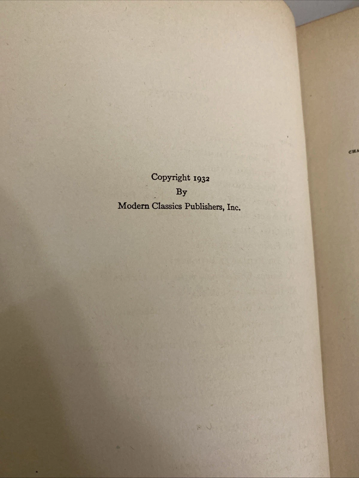 Spinoza A Life of Reason 1932 1st ed Wolfson publisher inscription HC philosophy - Image 12