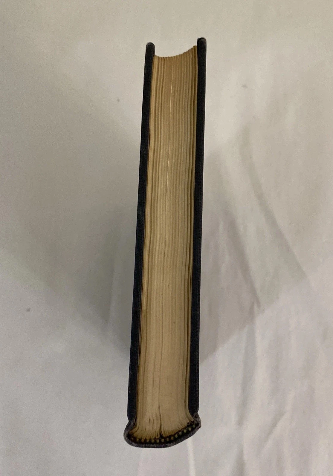 Methods of Advance Calculus Philip Franklin McGraw-Hill 1st Edition 1944 HC - Image 3