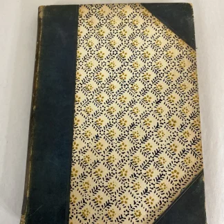 Albert Dürer Biographie Critique Marguillier Les Grands Artistes Leatherbound 24