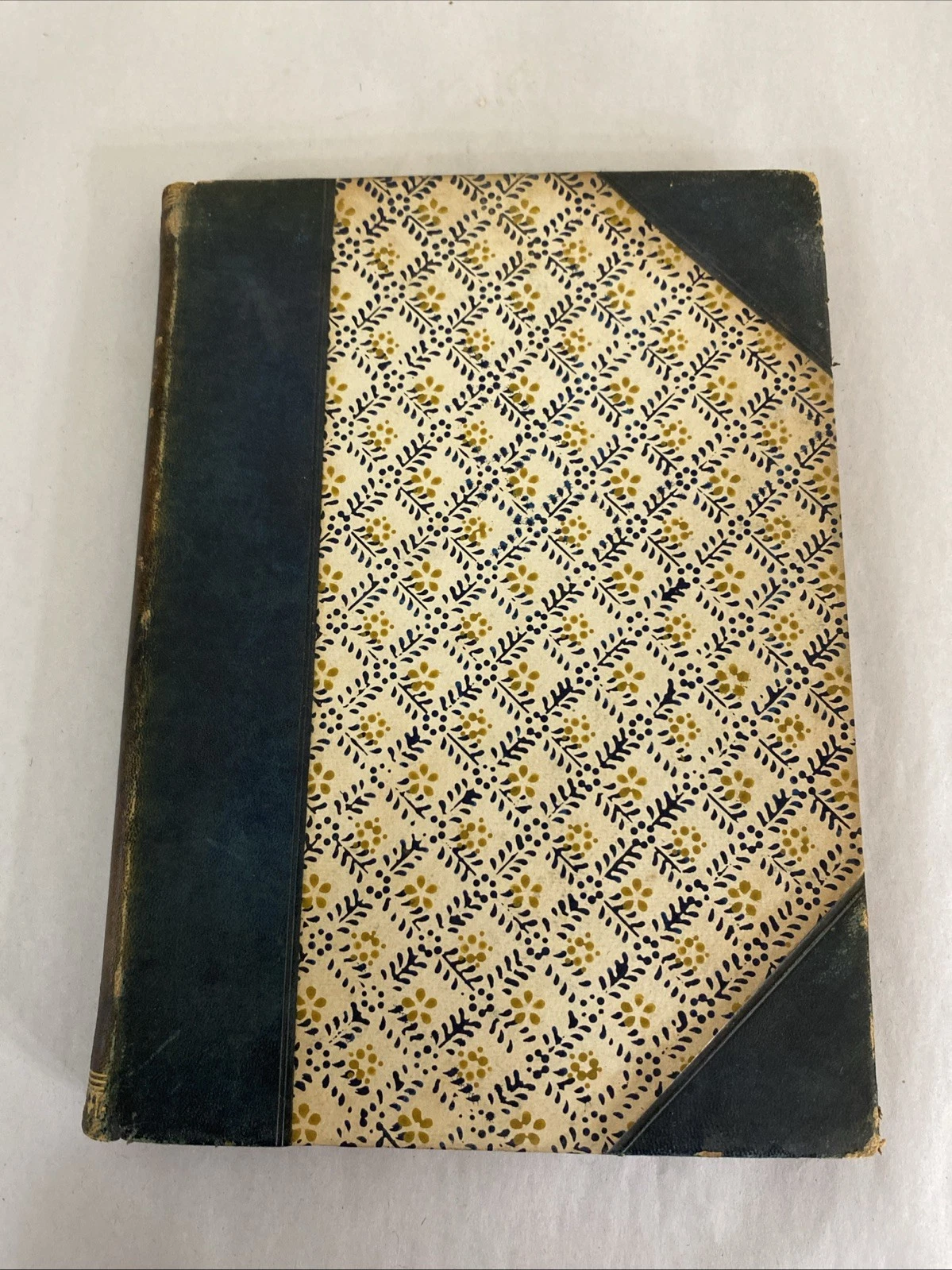 Albert Dürer Biographie Critique Marguillier Les Grands Artistes Leatherbound 24