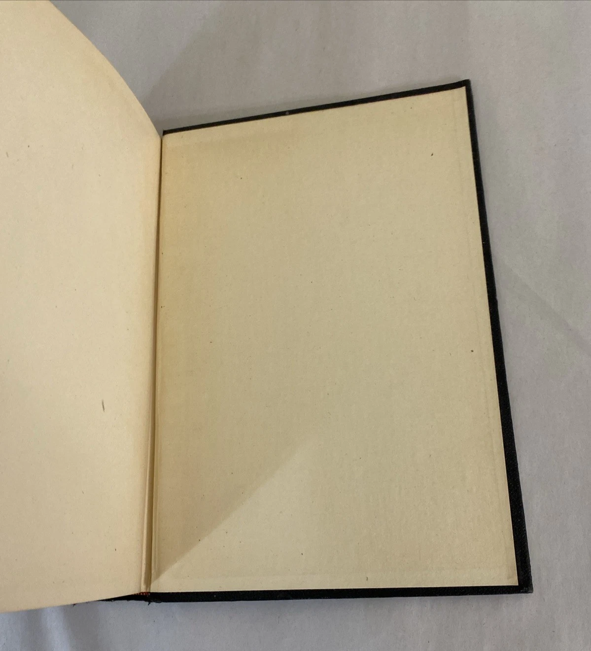 The Decameron of Boccaccio Bibliophilist Society 1930s Illustrated Edition - Image 9