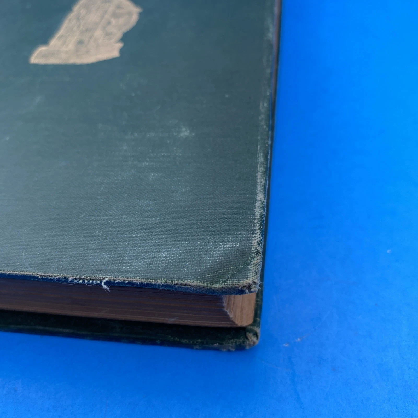 1908 A History of Greece George Botsford Illustrated Maps Antique Hardcover Book - Image 2