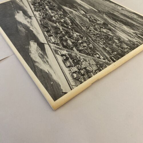 In Old Bay Head By Dick Labonte - Signed - 1986 - Image 12
