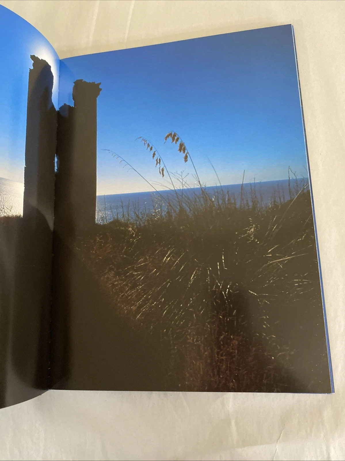 Suggestioni & Incanti Provincia di Cosenza Calabria Photo Book w Slipcase Deluxe - Image 11
