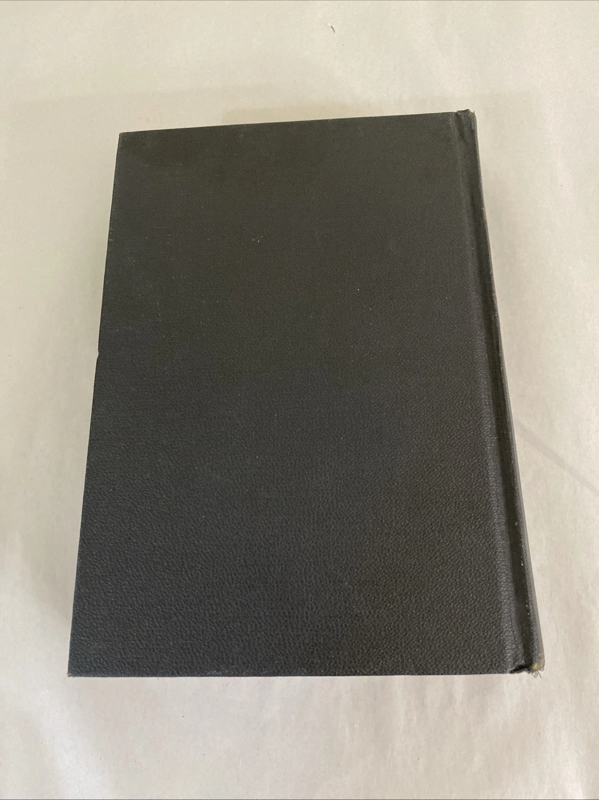The Decameron of Boccaccio Bibliophilist Society 1930s Illustrated Edition - Image 10