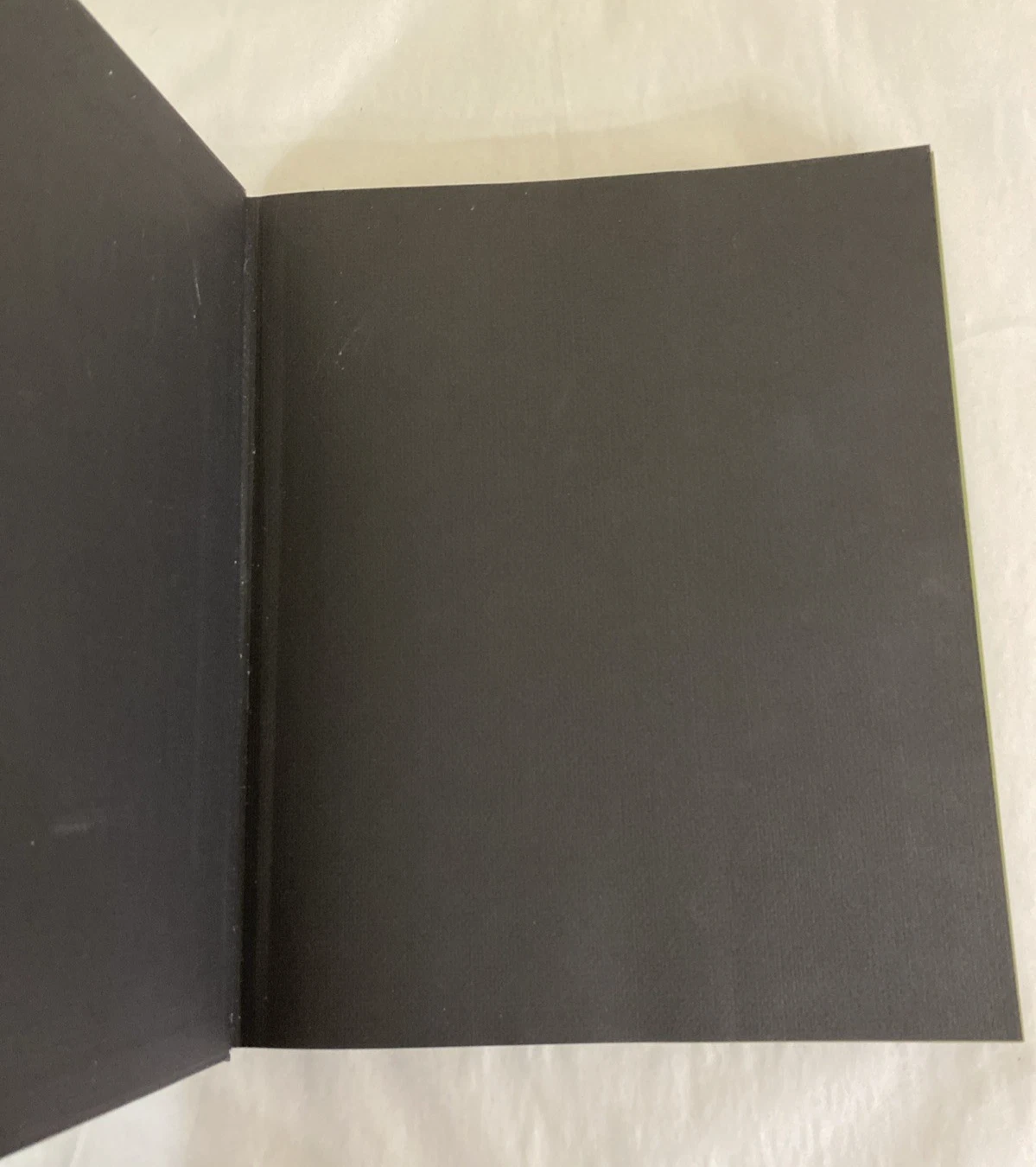The Common Wealth: Library of Virginia Treasures 1997 HC/DJ Signed Judith Godwin - Image 3