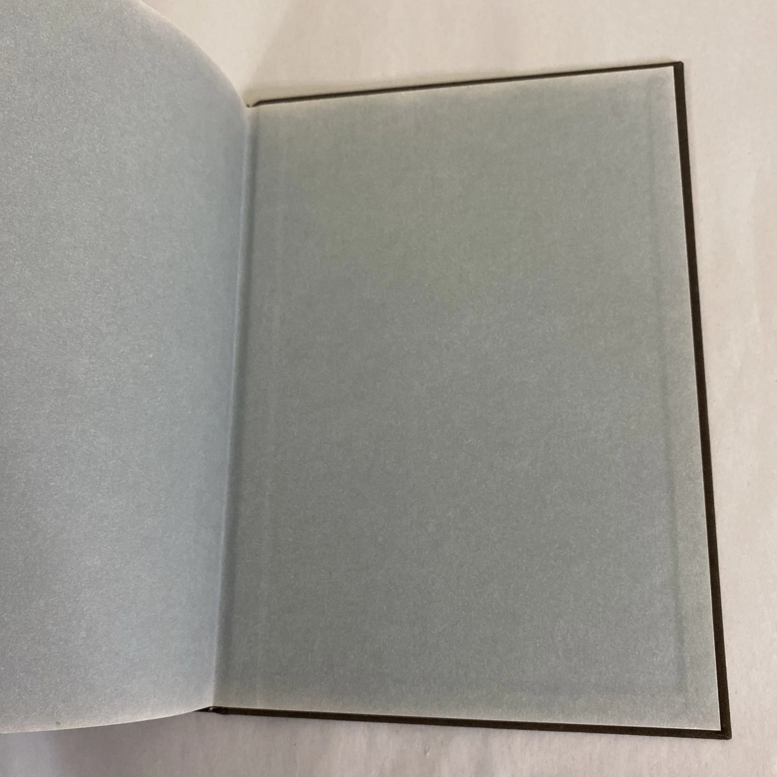 Atmospheres Peter Zumthor 2012 Birkhauser hardcover architecture theory book eng - Image 7
