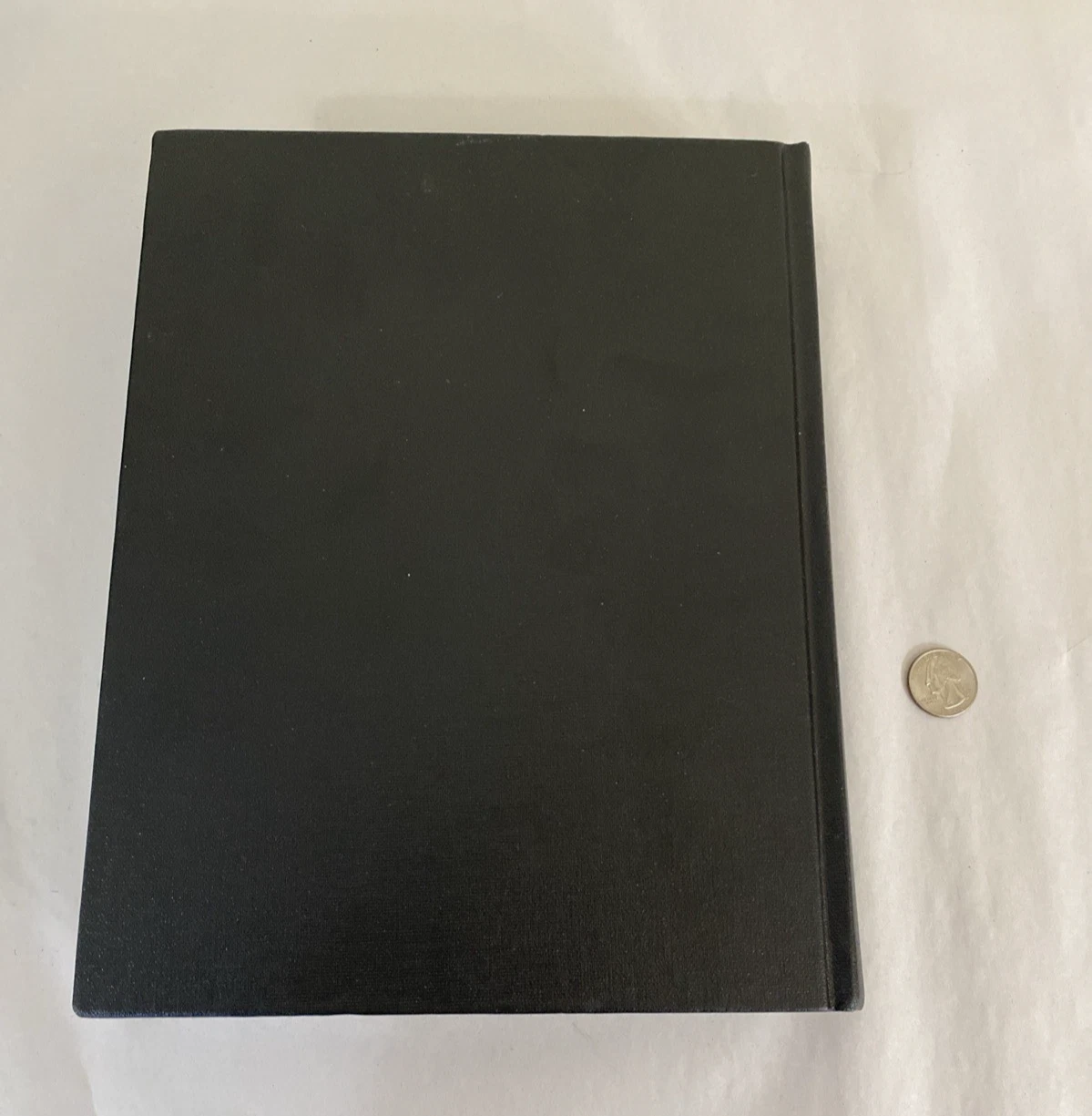 Knowing Persons With AIDS Social Dimensions Pugliani 2000 PhD Diss HC 298p 9x11+ - Image 12