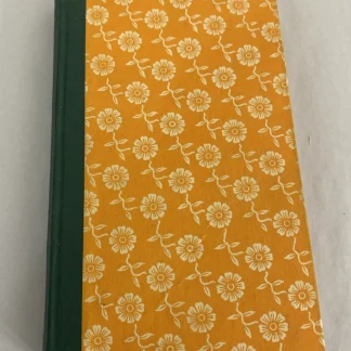 Nightmare Abbey & Crotchet Castle Peacock Priestley intro 1947 HamishHamilton HB