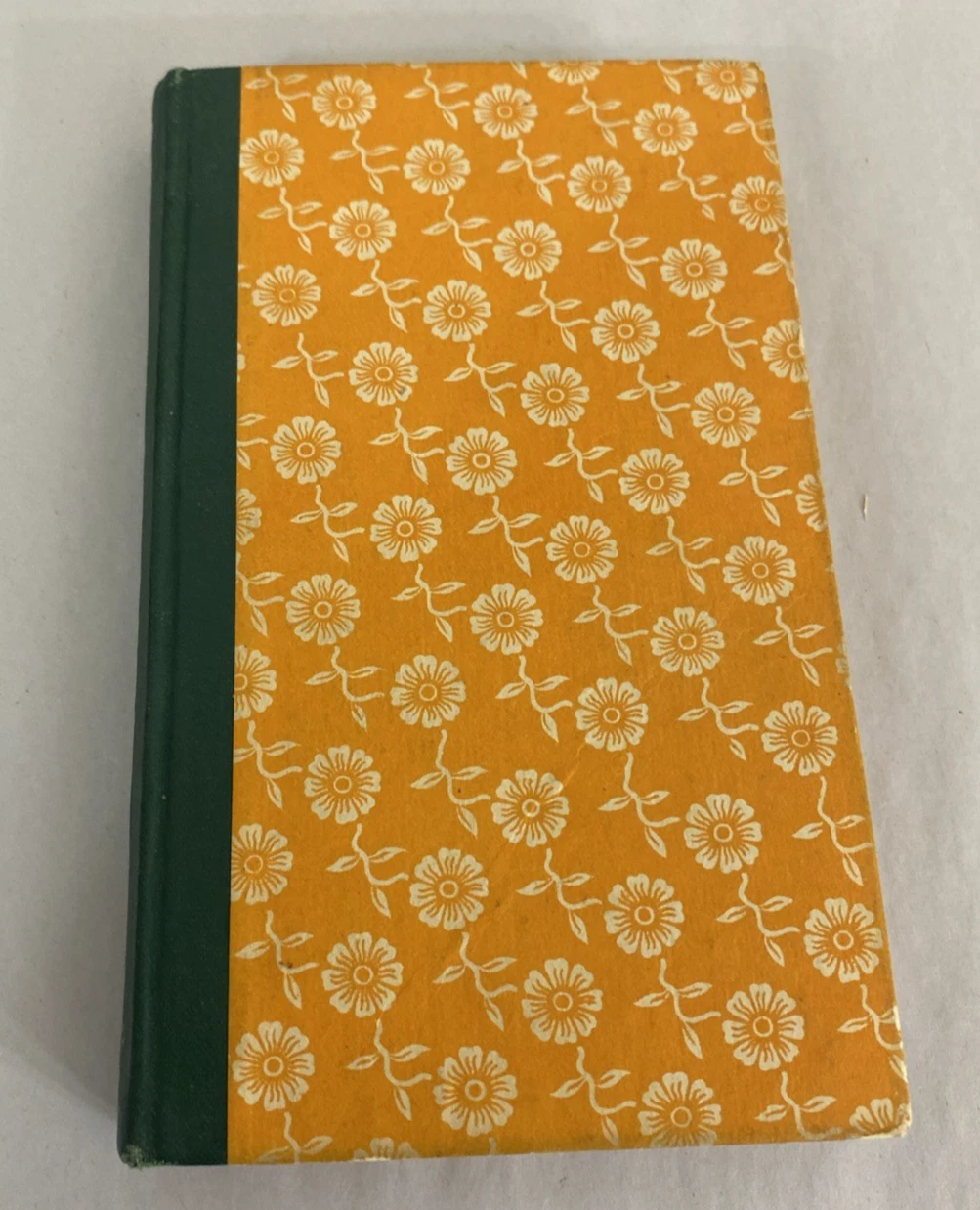 Nightmare Abbey & Crotchet Castle Peacock Priestley intro 1947 HamishHamilton HB