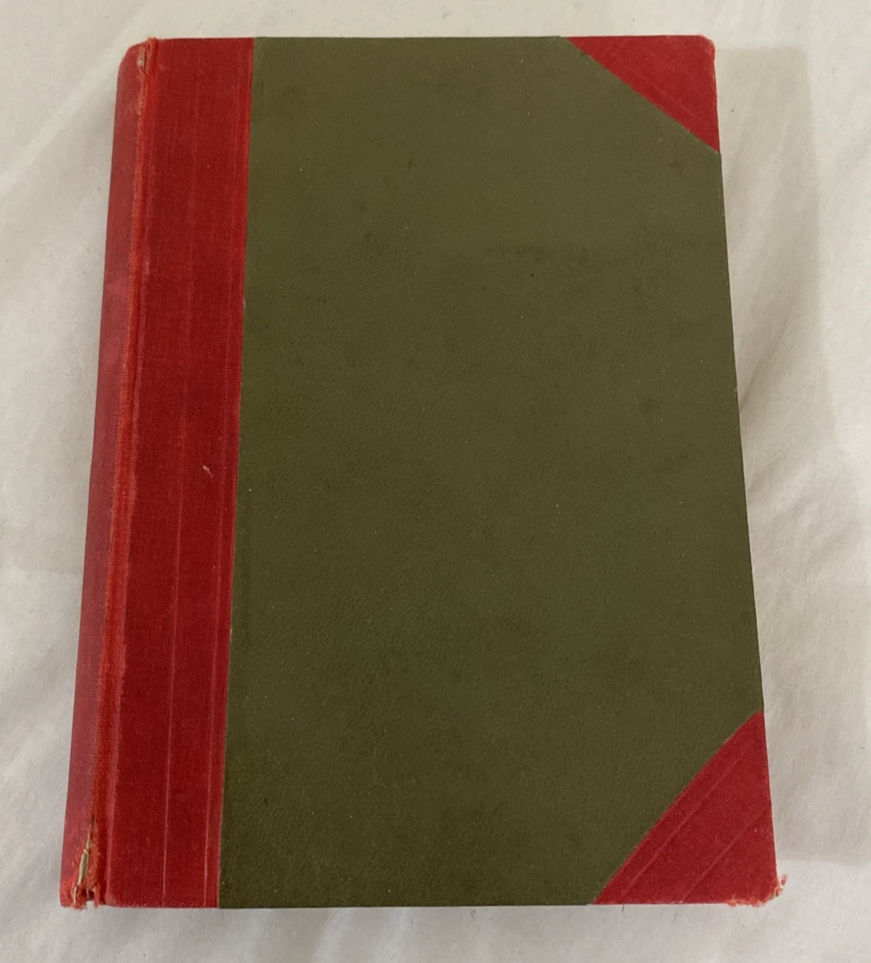 Templáři v Čechách Czech Book Prokop Chocholoušek Vilímek 38 Illustrations Early