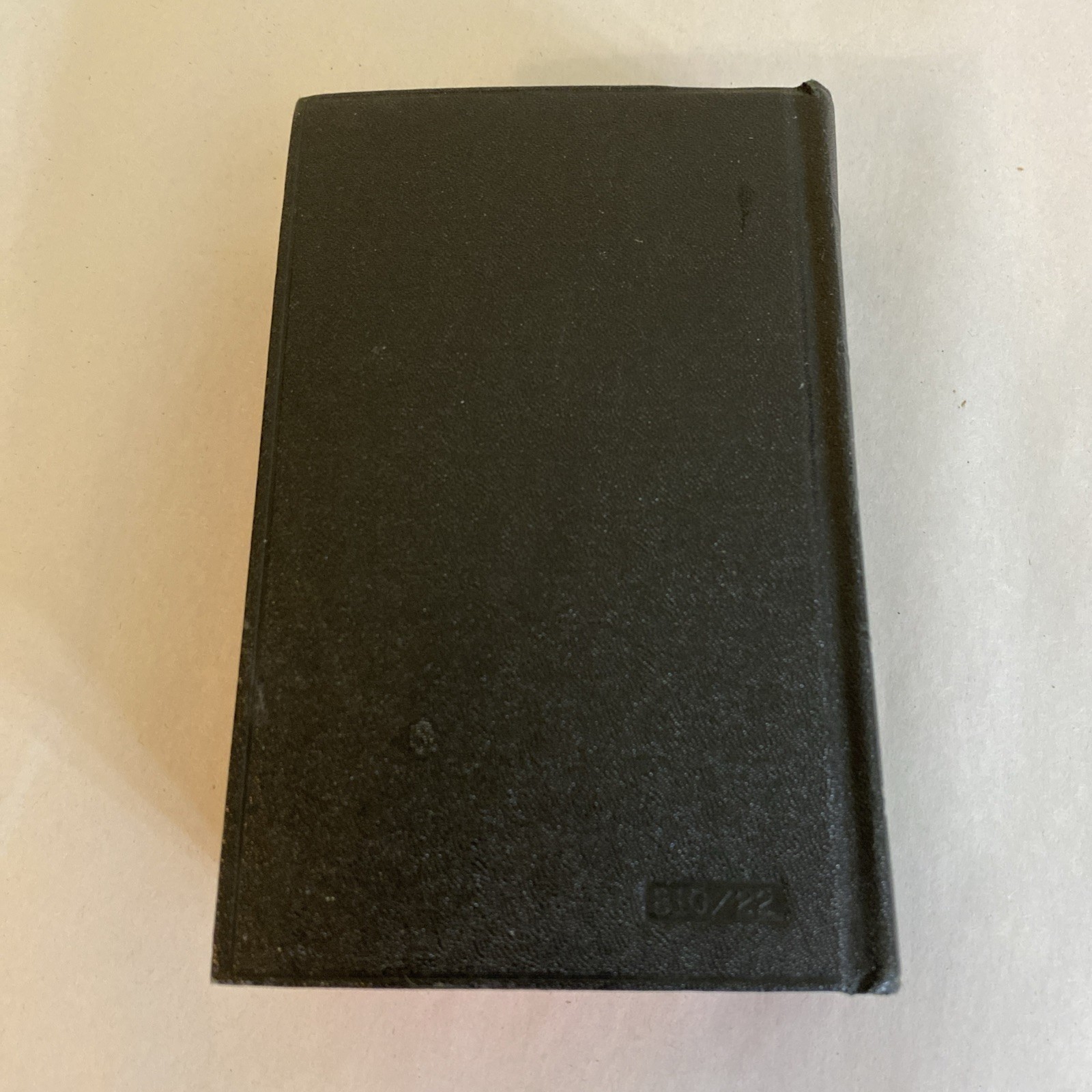 New Saint Joseph Daily Missal And Hymnal - New Revised Edition 1966 - Image 3