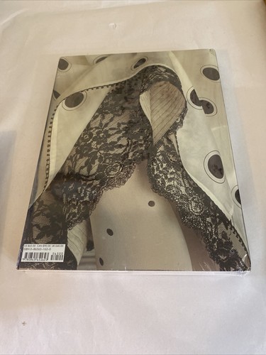 Beene by Beene - Hardcover By Luther, Marylou - Sealed - Image 4