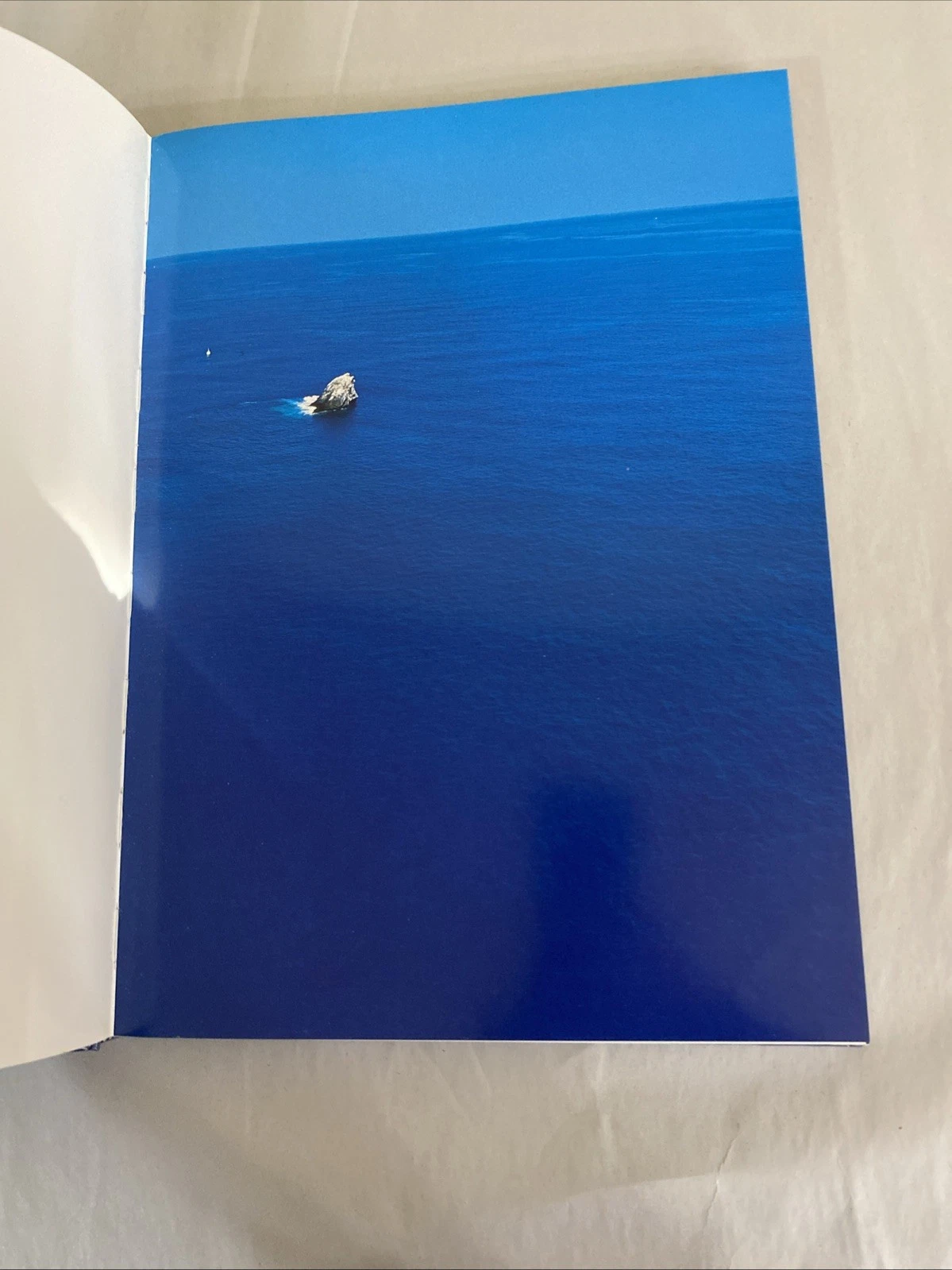 Suggestioni & Incanti Provincia di Cosenza Calabria Photo Book w Slipcase Deluxe - Image 10