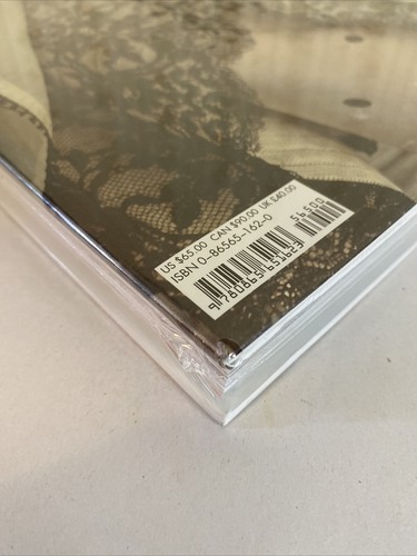 Beene by Beene - Hardcover By Luther, Marylou - Sealed - Image 8