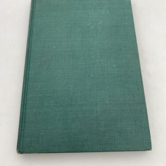 Animal Farm George Orwell 1946 First US Book Club Edition