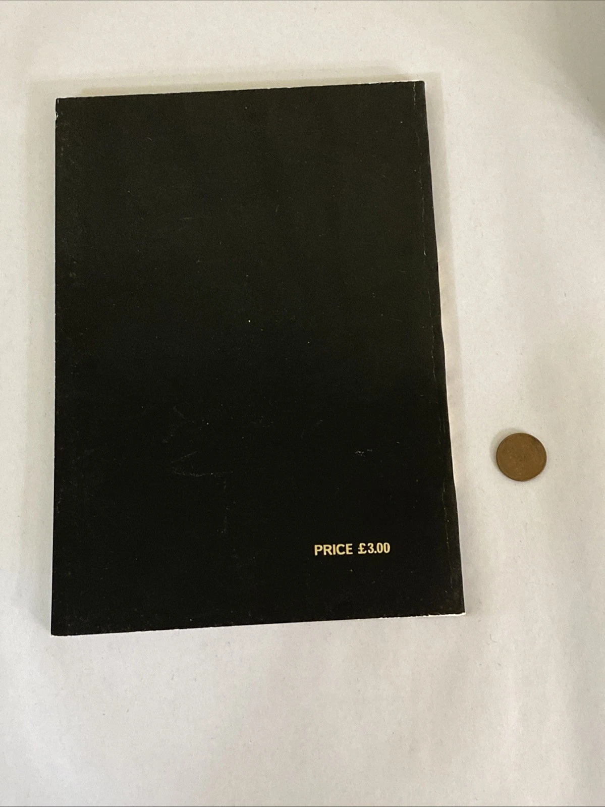 The Book of Mullingar by Padraic O'Farrell (1987) - Image 7