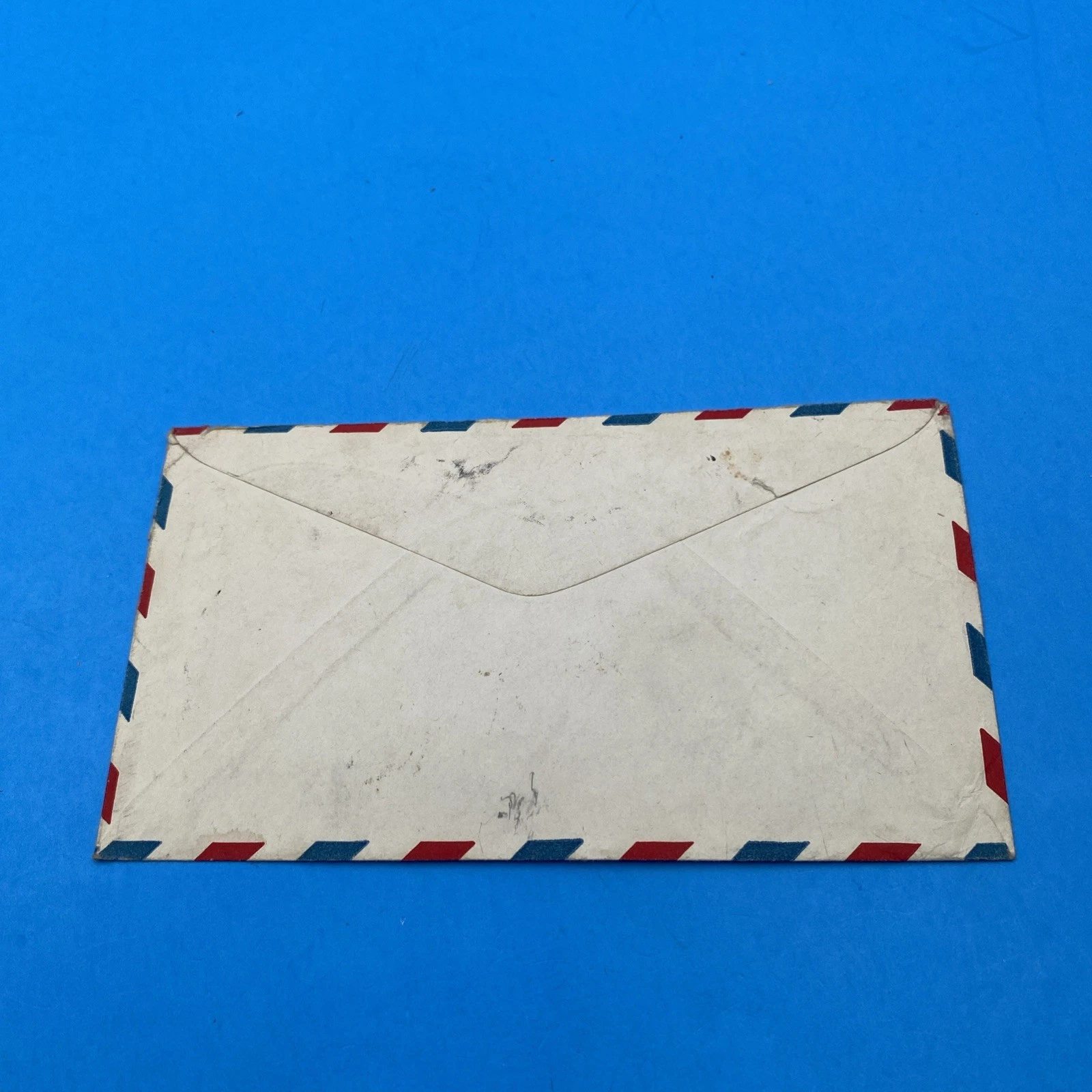 1943 APO 939 Dutch Harbor UC4 6¢ Airmail Cover Censored + 3x 2¢ Prexies - Image 4