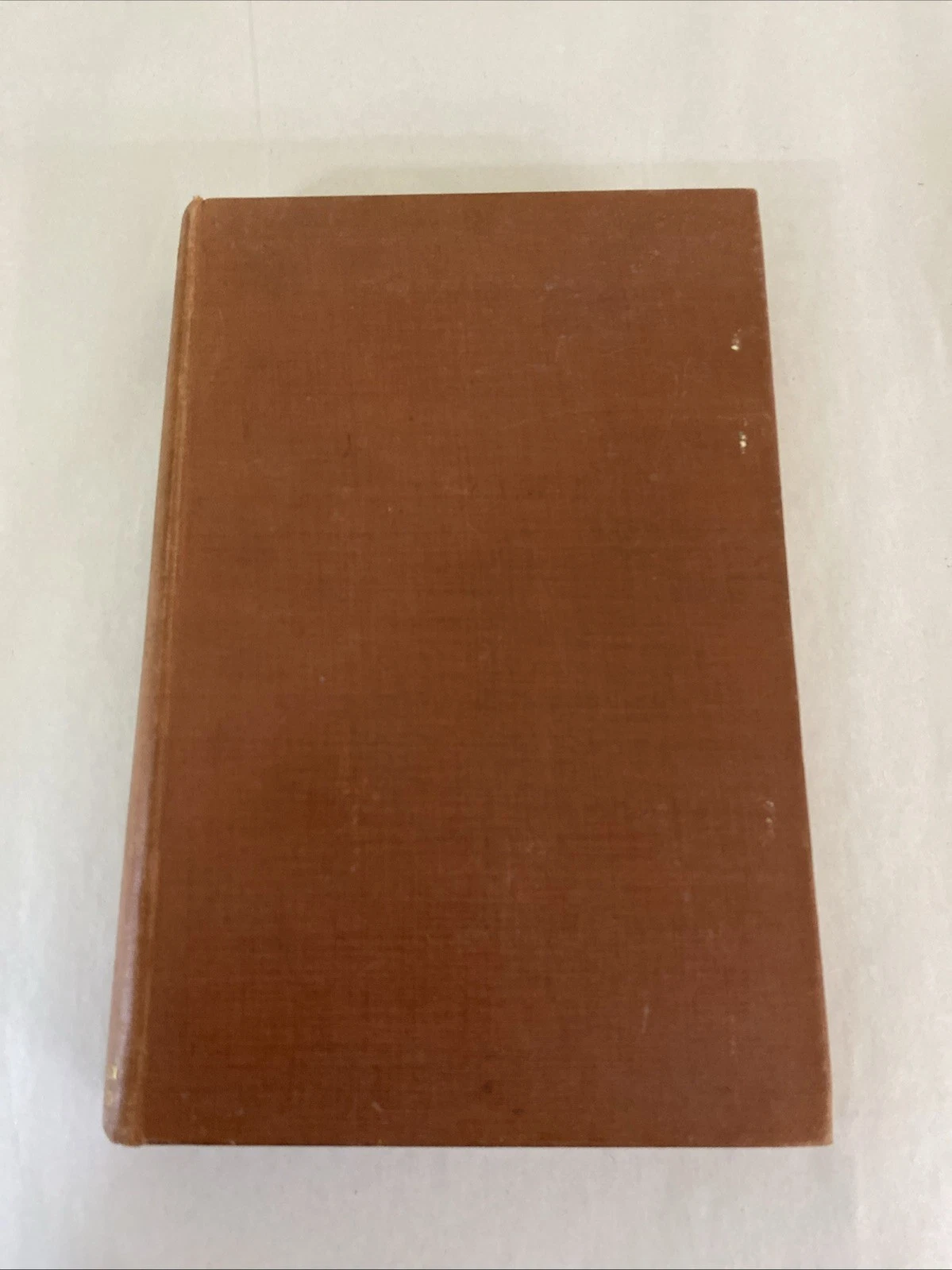 Zaharoff The Armaments King by Robert Neumann 1935 HC London 1st Ed - Image 3