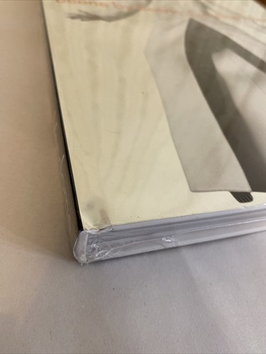 Beene by Beene - Hardcover By Luther, Marylou - Sealed - Image 3