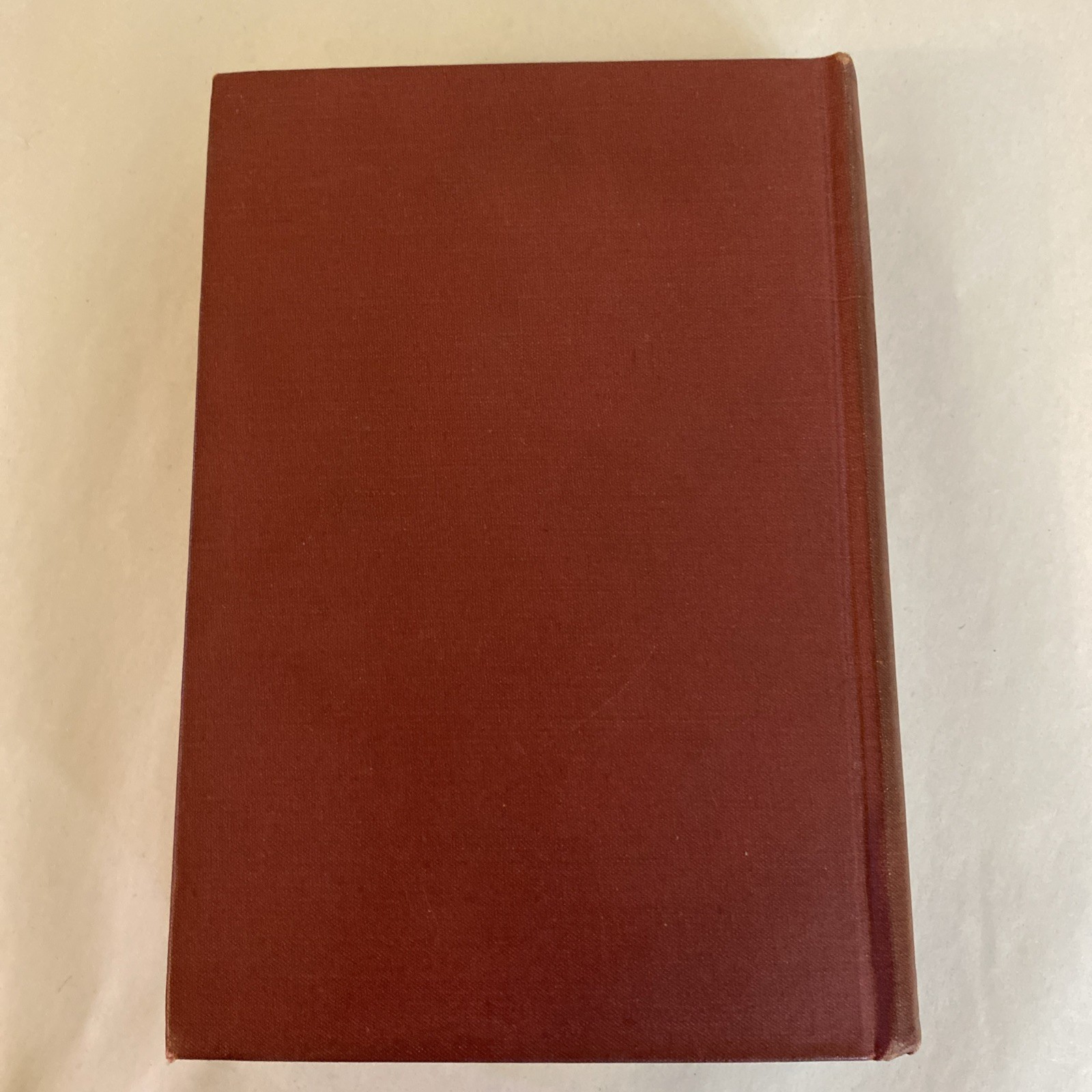 Joseph Pohle GOD: HIS KNOWABILITY, ESSENCE, AND ATTRIBUTES B. Herder Book 1945 - Image 3