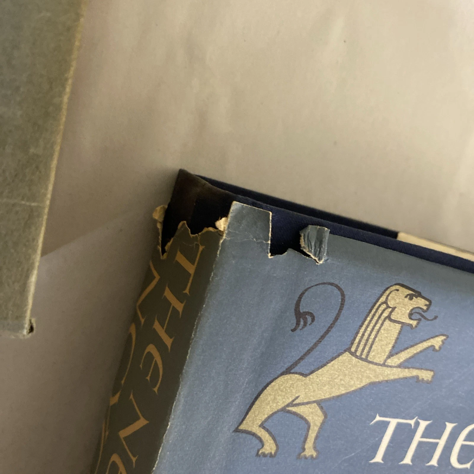 Vintage The New Jewish Encyclopedia (1962) Hardcover With Slipcase - Image 5