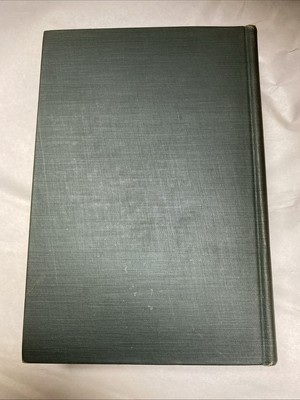 The Ethics of Socrates A Compilation of the Teachings Miles Menander Dawson 1924 - Image 7