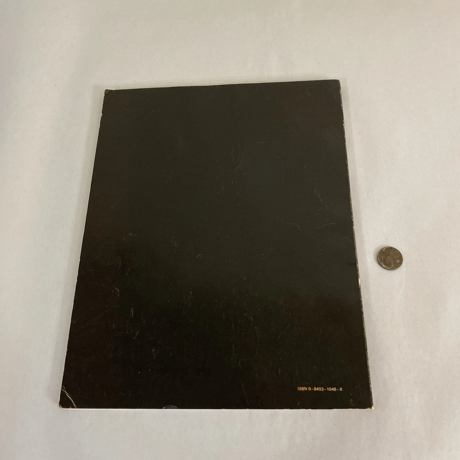 1974 Readings in Psychology Soft Approach Nassau Suffolk Community College - Image 6