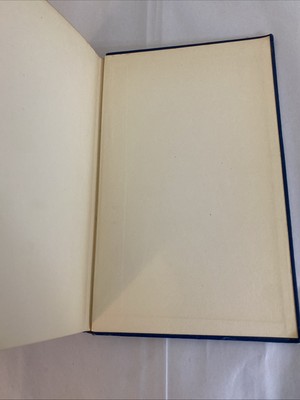 Lord Northcliffe A Study (R. Macnair Wislon - 1927) - Image 9