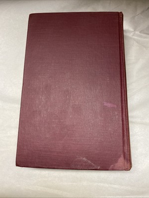 S. J. Alban Goodier The Public Life of Our Lord Jesus Christ Vol 2 6th Printing - Image 9
