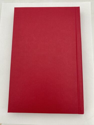 The Mysterious Affair at Styles by Agatha Christie (2012, Hardcover) - Image 4