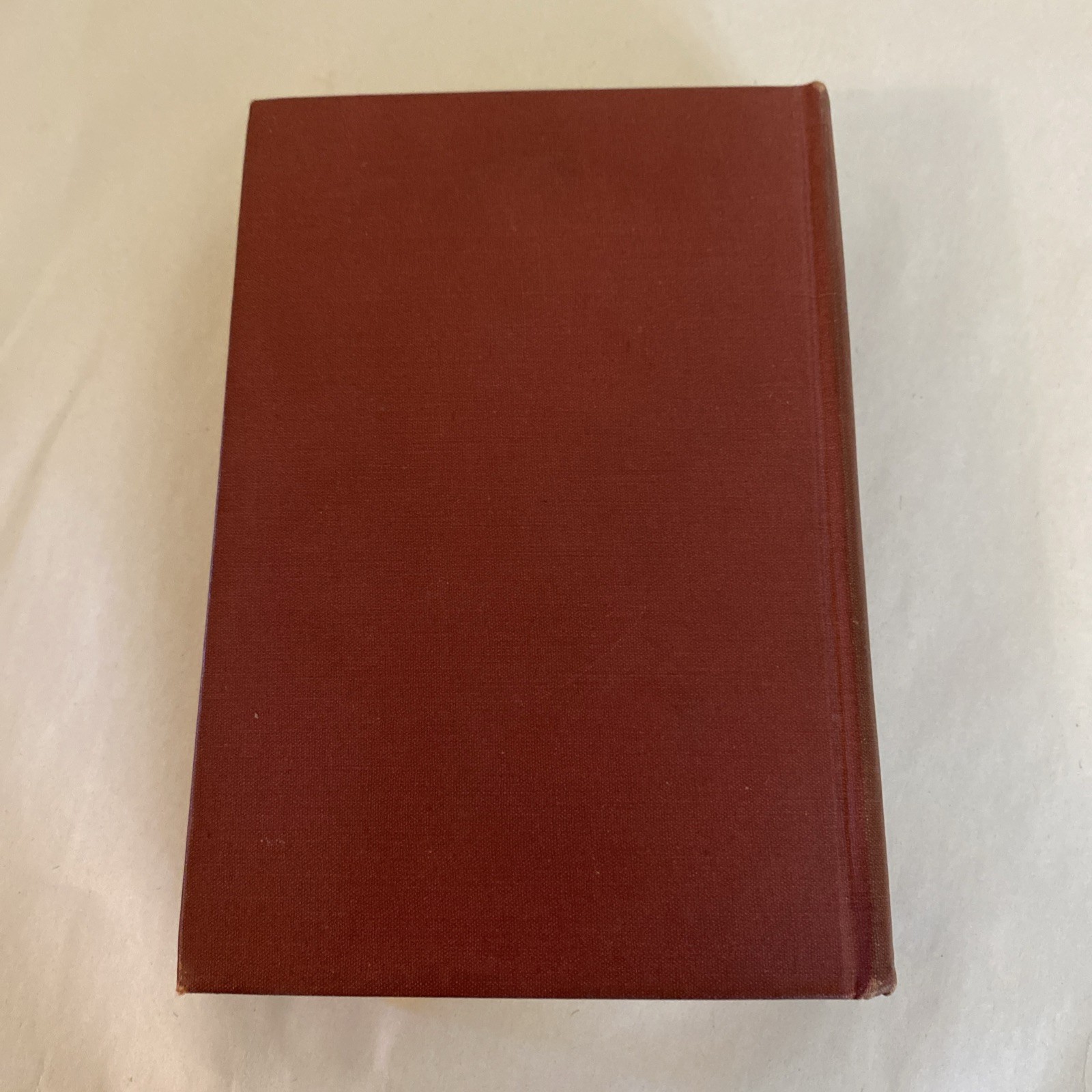 Joseph Pohle GOD: HIS KNOWABILITY, ESSENCE, AND ATTRIBUTES B. Herder Book 1945 - Image 11