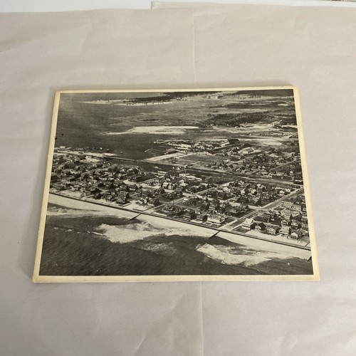 In Old Bay Head By Dick Labonte - Signed - 1986 - Image 11
