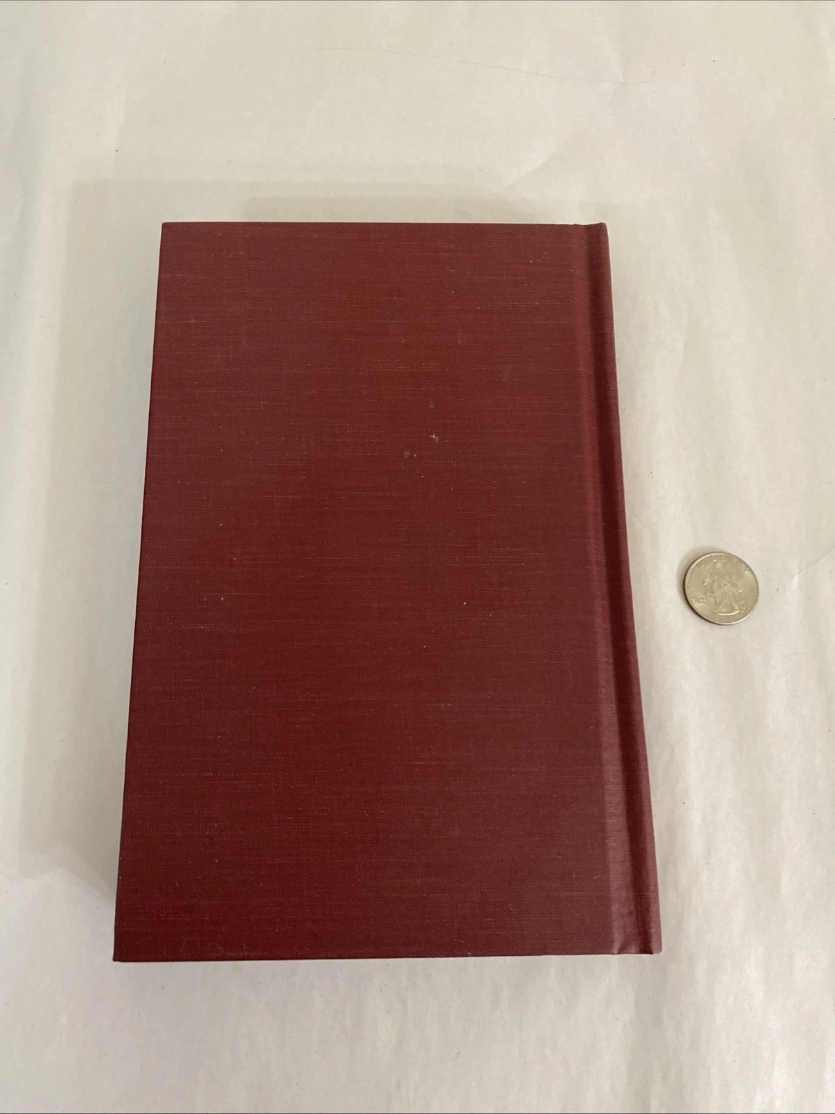 Ring Lardner Best Short Stories Amereon House Limited Ed 100 Reprint HC Cloth NY - Image 10