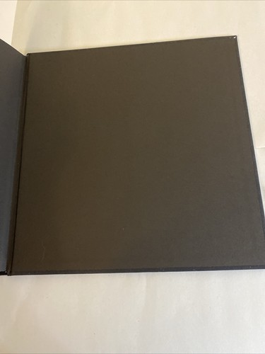 Windows Photography Book, with inscribed card from Xavier Guardans - Image 8