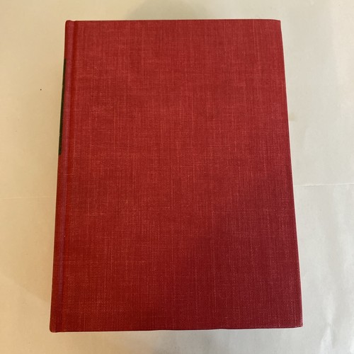 National Index Of American Imprints Through 1800 Short Title Clifford K Shipton - Image 2
