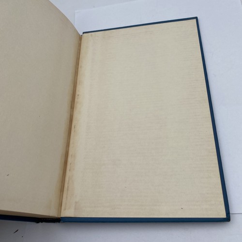 NATURE OF THE CHEMICAL BOND by Linus Pauling 8th Printing (1951) HC - Image 10