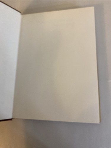 The Havemeyers Signed By Frances Weitzenhoffer Hardcover Book - Image 2
